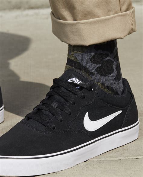 nike sb chron damen|nike sb chron 2 suede.